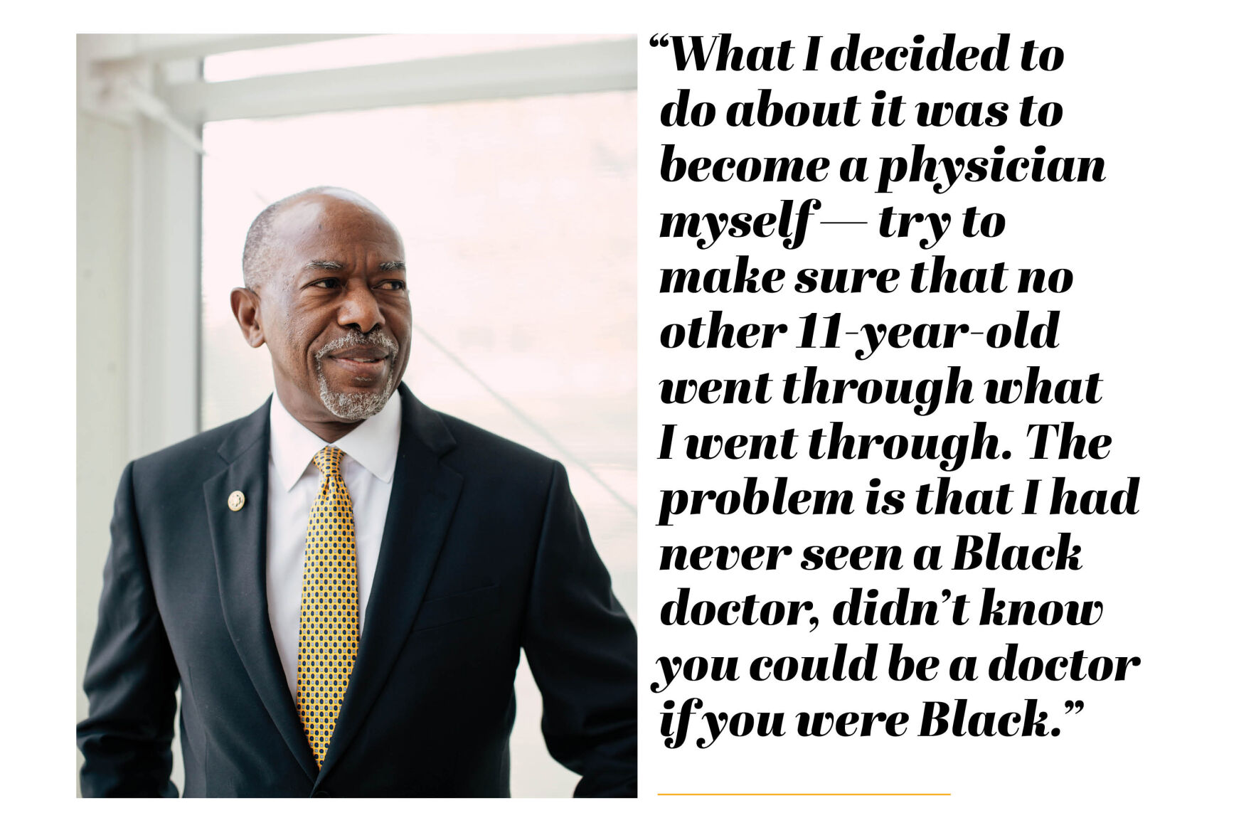 pullquote.jpg